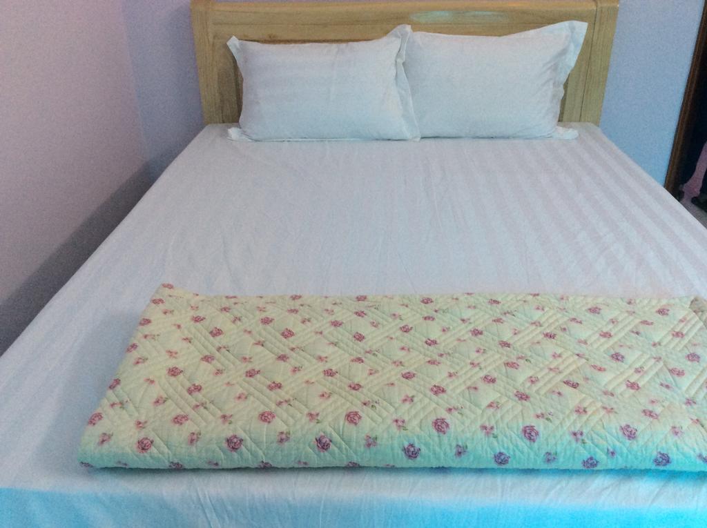 Phuong Nam Noi Bai Airport Hotel Ανόι Εξωτερικό φωτογραφία